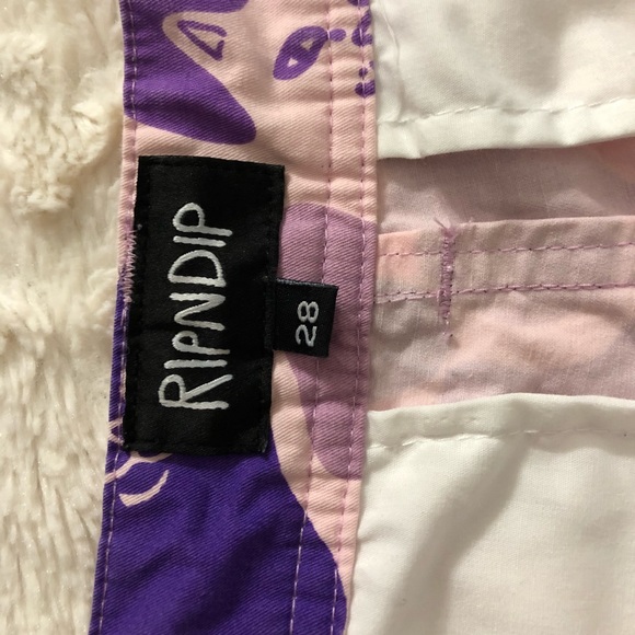 RIPNDIP - Picture 2 of 7